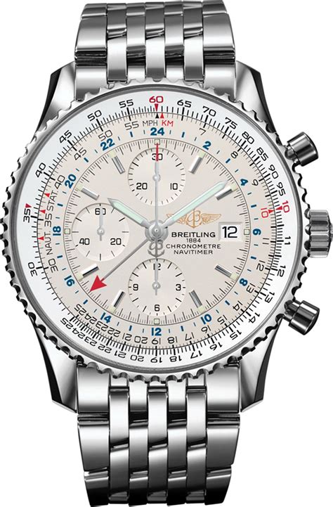 breitling uhr 1884|genuine Breitling watches.